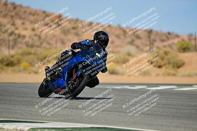 media/Oct-25-2025-2WTD (Sat) [[1e4a1f2fa2]]/B Group/Session 4 (Turns 3 and 4)/